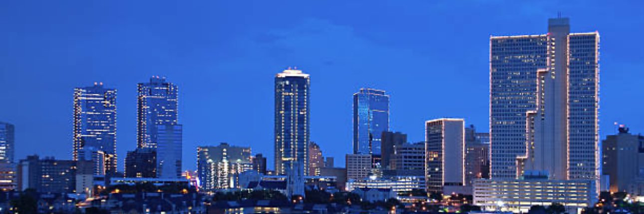 CoachWilliams94's profile banner image