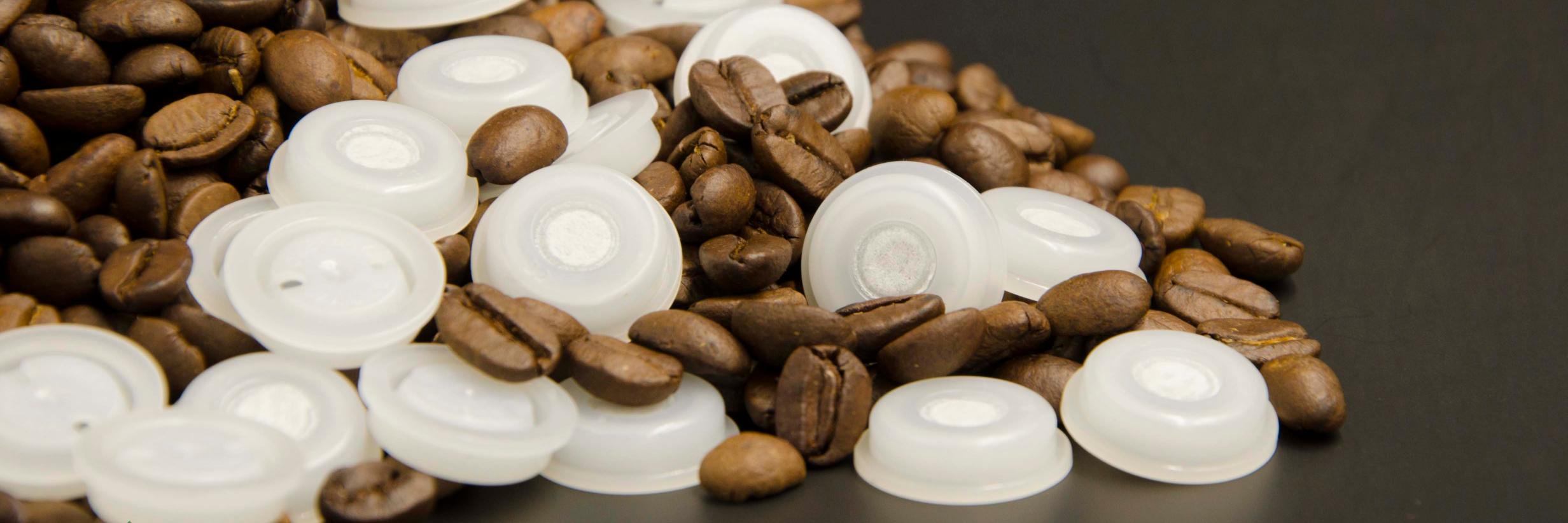 WJ_CoffeeValve's profile banner image