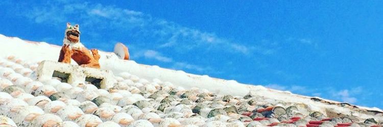 madk916's profile banner image