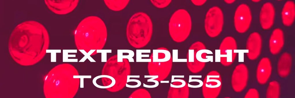 The Warrior Foundation 501(C)3 HEALING HEROES banner