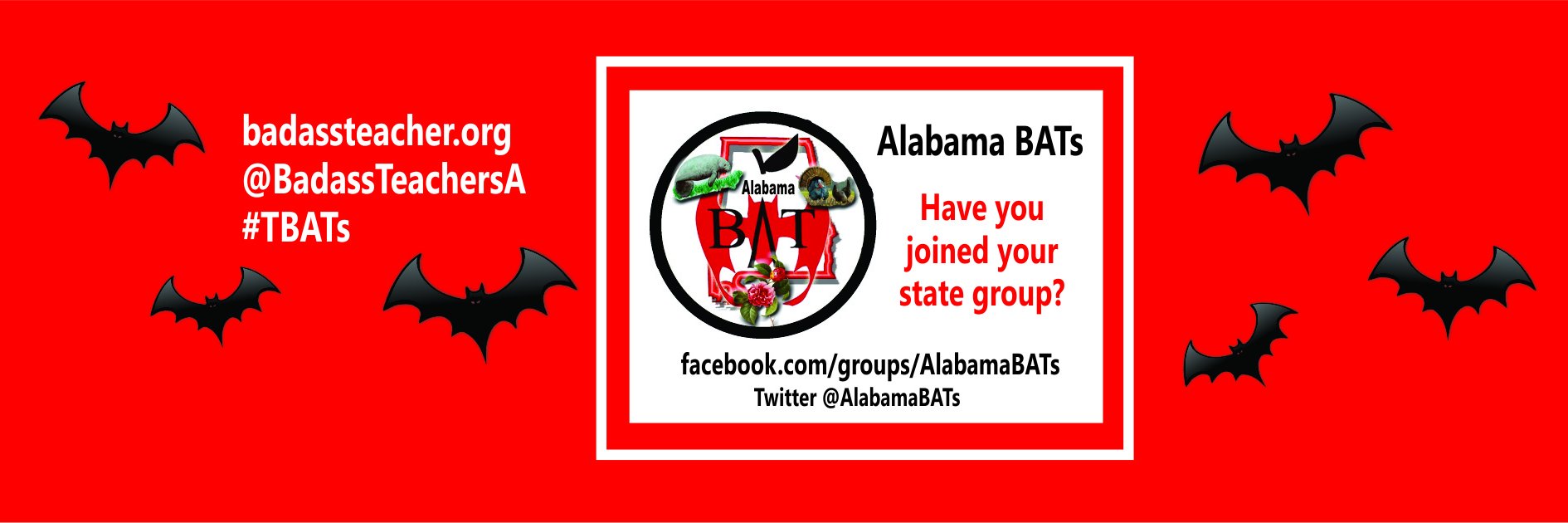 AlabamaBATs banner