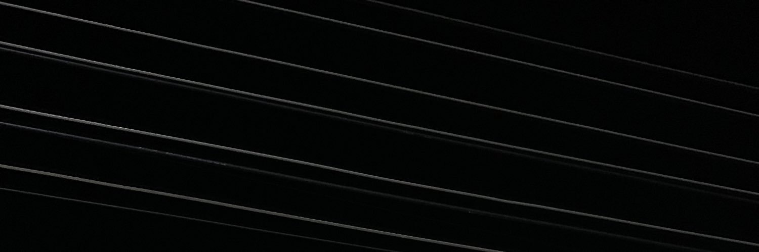 iconoclassst's profile banner image