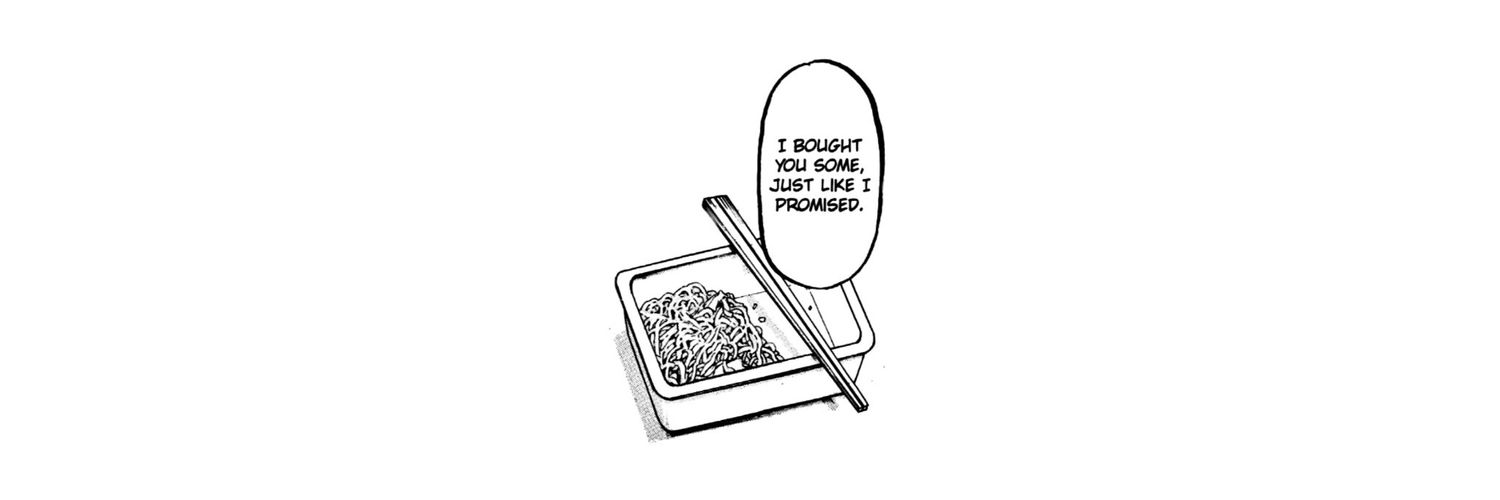 Oliver_luv_'s profile banner image