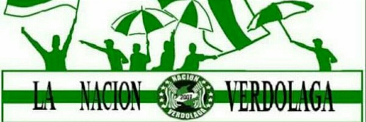 Pava03's profile banner image