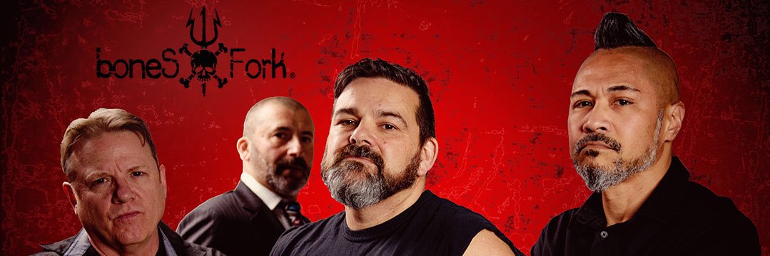 boneS Fork banner