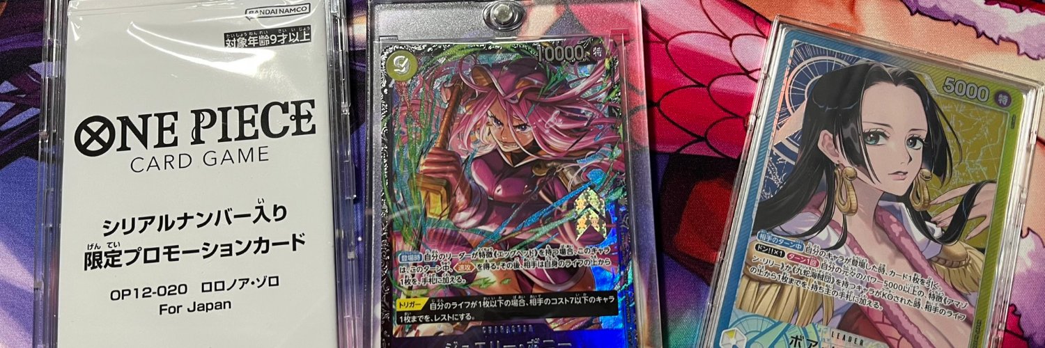 Shigehiro 'Hilo' Naiki / 内木重太 🎮 Kaizer / かいざー banner