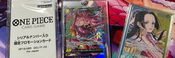 KaizerApp Profile Banner