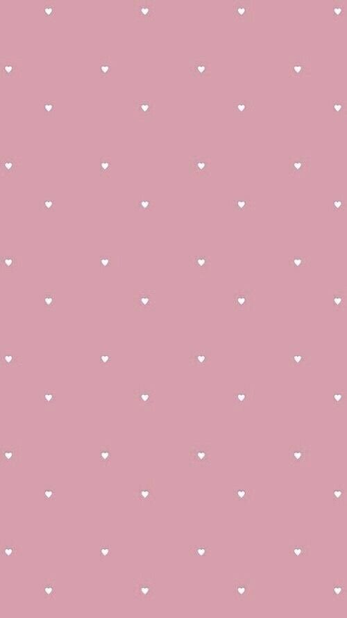 debbyaminaa's profile banner image