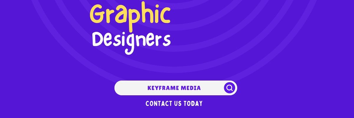 Keyframegraphic's profile banner image