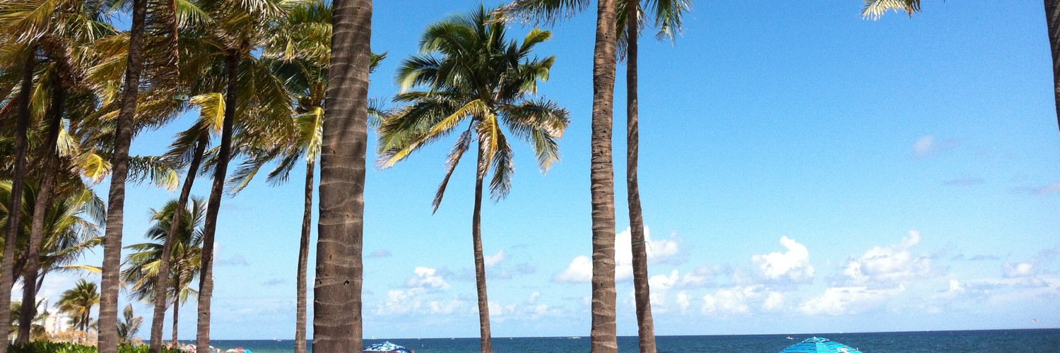 adam_doane's profile banner image