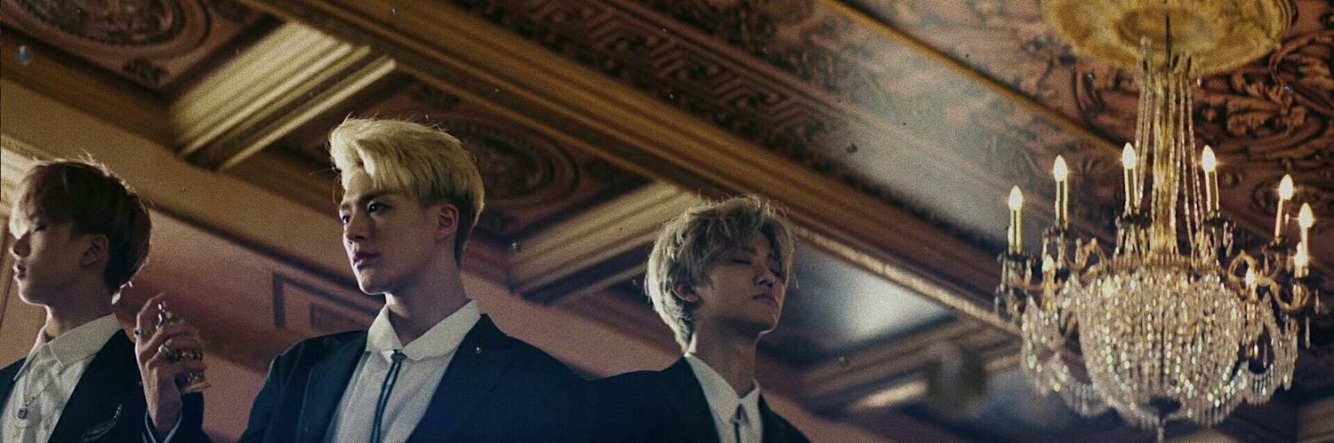 iimn_97's profile banner image
