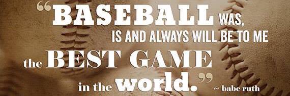 Kurtus Millar banner