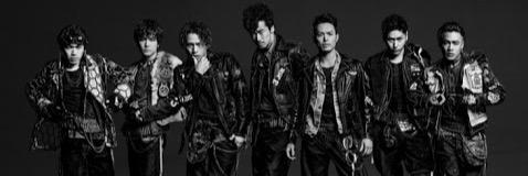 Gun19910522's profile banner image