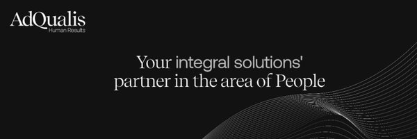 AdQualis Profile Banner