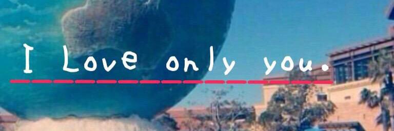 s715125's profile banner image
