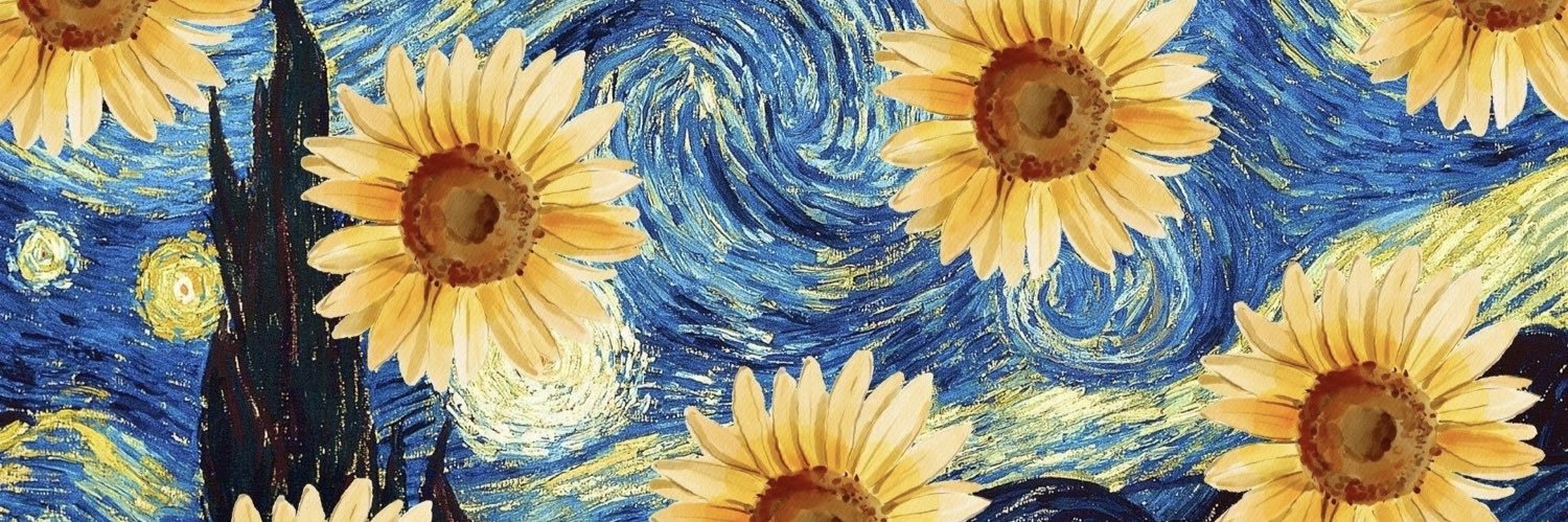 itsDiMOSA's profile banner image