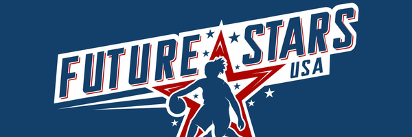 futurestarswbb Profile Banner