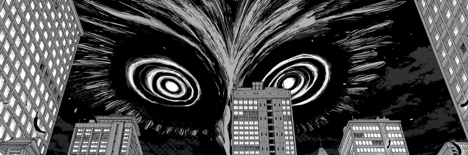 ayasonbe's profile banner image