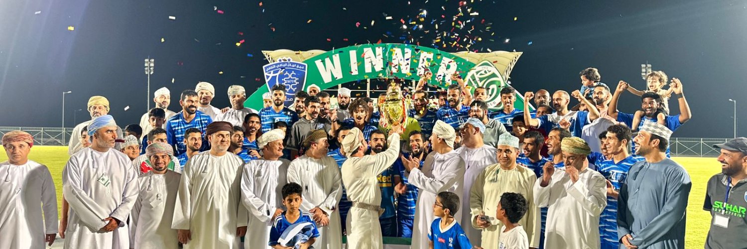 المرداس العموري banner