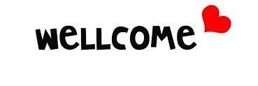 _ben_1213's profile banner image