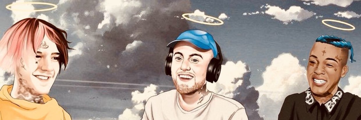 alanggoll's profile banner image