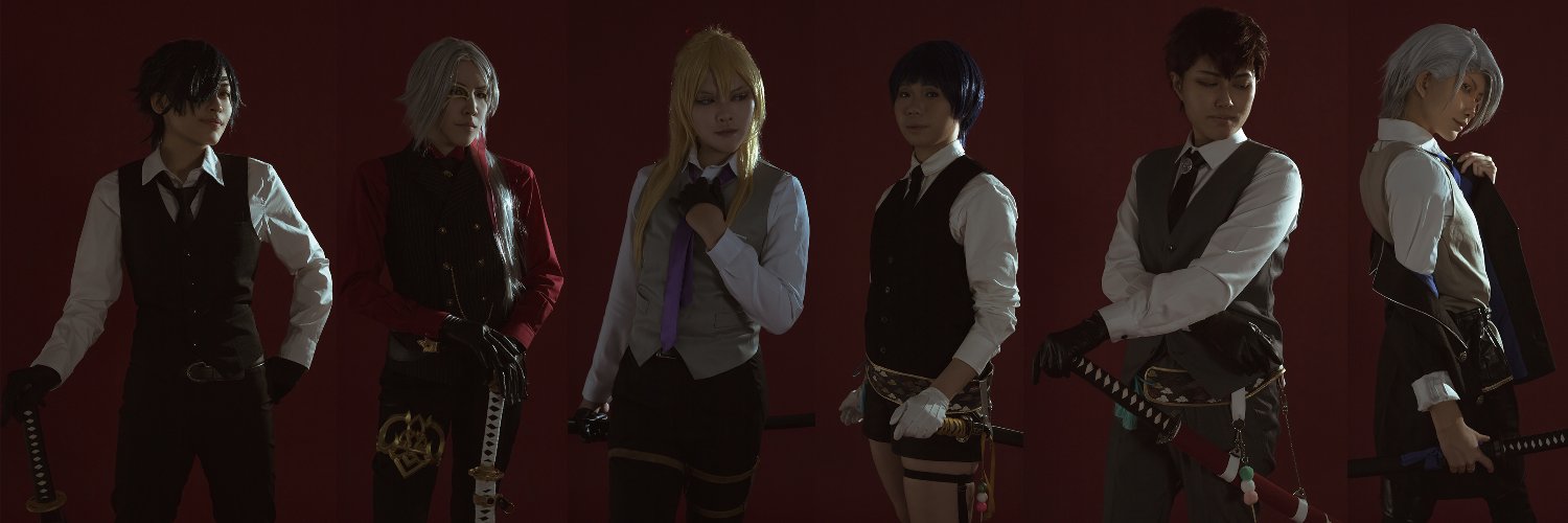 kkessherry's profile banner image