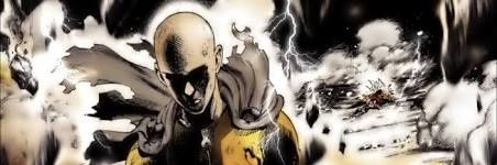 h_harris5's profile banner image