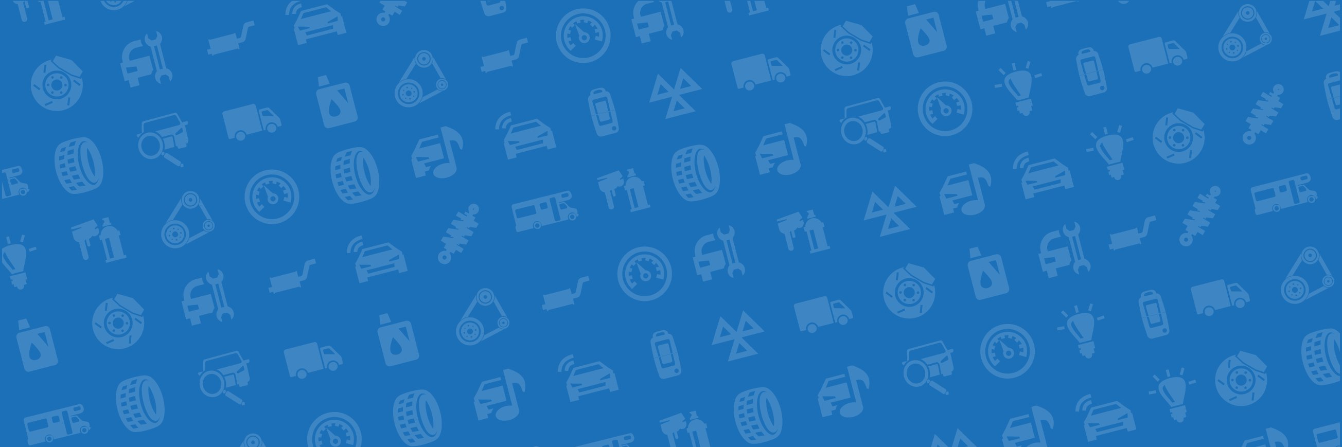 TheVasstechTeam's profile banner image