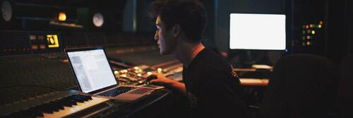 MylesParrishRC's profile banner image