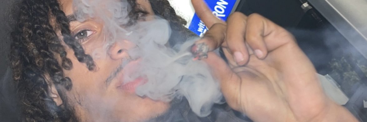 DJfromthemud's profile banner image