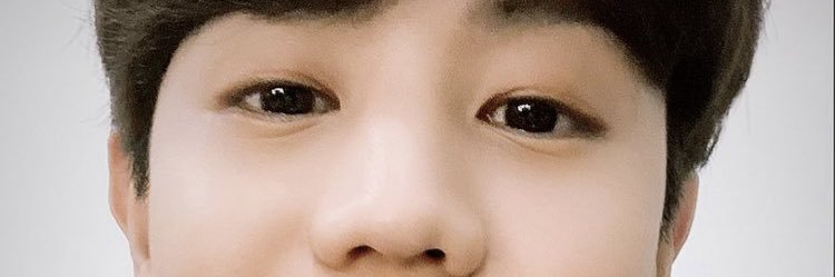 Lovingyo_YS's profile banner image