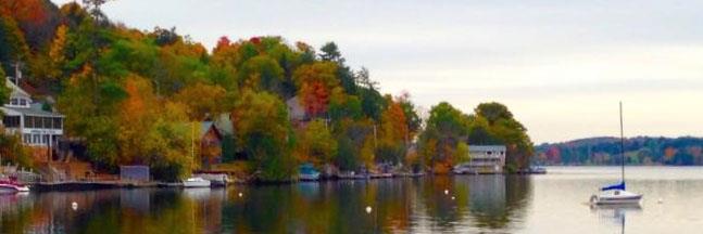 TownOfCastleton's profile banner image