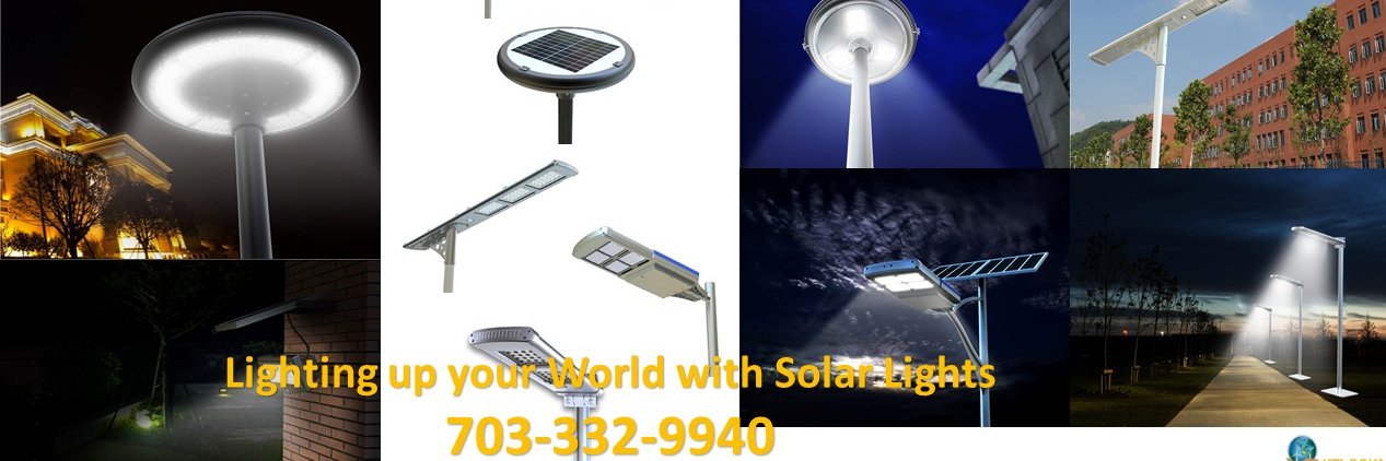 Xtiroyalsolar's profile banner image