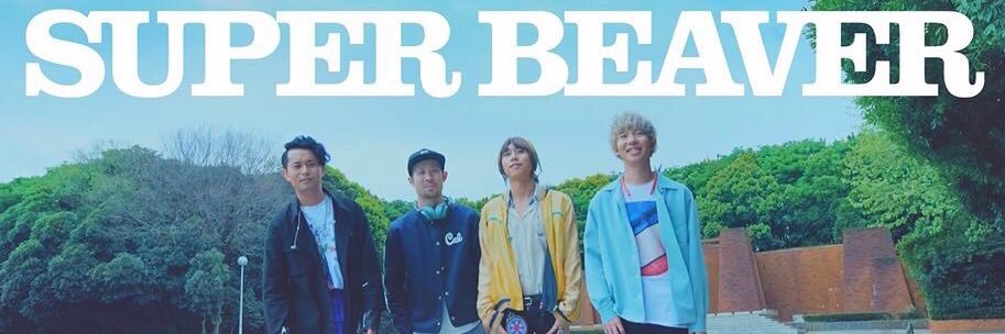 ryo_satonaka's profile banner image