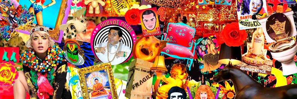 elforoecumenico's profile banner image