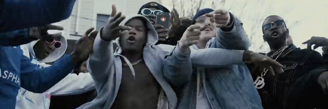 The_Real_Loco's profile banner image