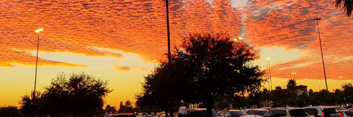 Issasuexd's profile banner image