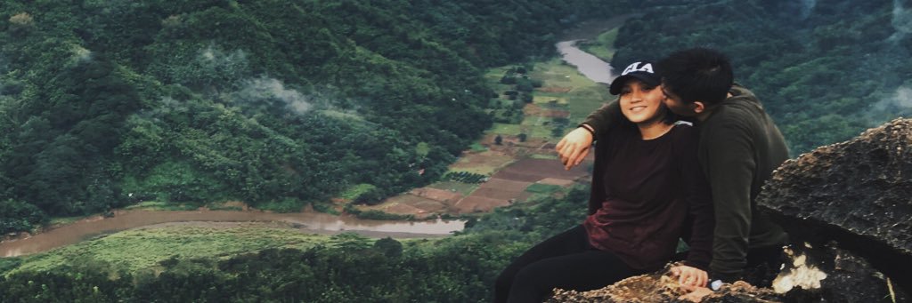 BorgeRainier's profile banner image