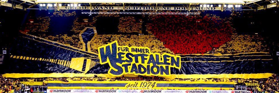 Glücklicher Graf banner