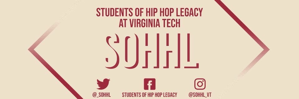 SOHHLVT's profile banner image