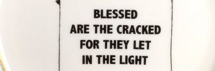 Ann Marie Kelly banner