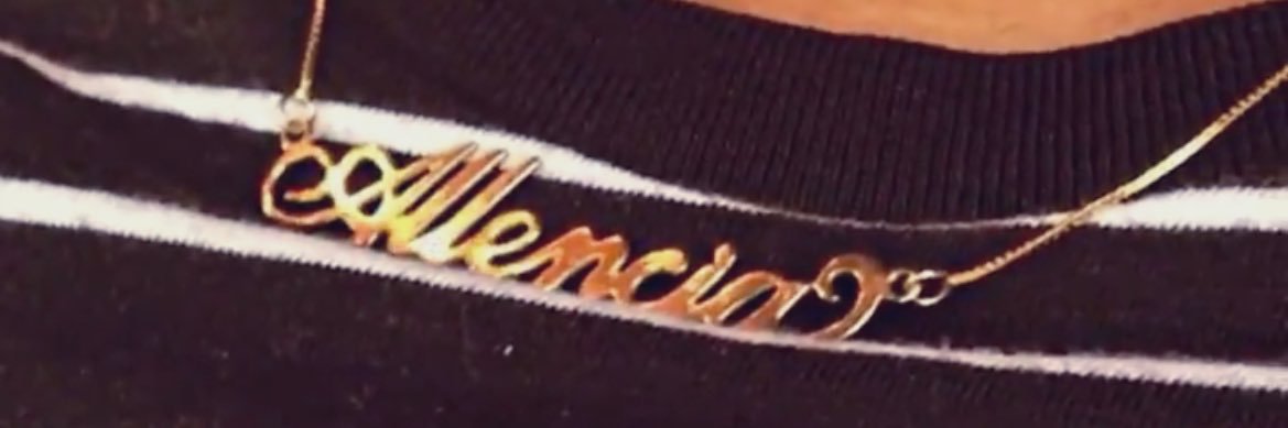 TheAntiHero___'s profile banner image