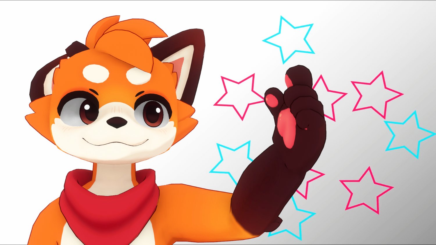 waterfrontfox's profile banner image