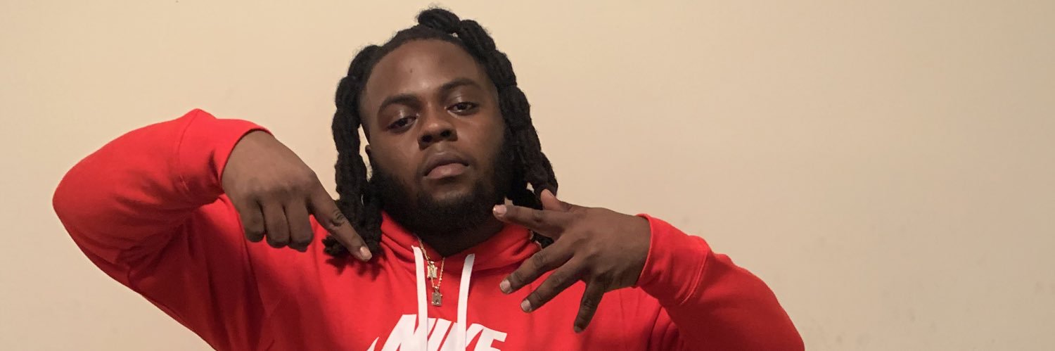 BigBossDough's profile banner image