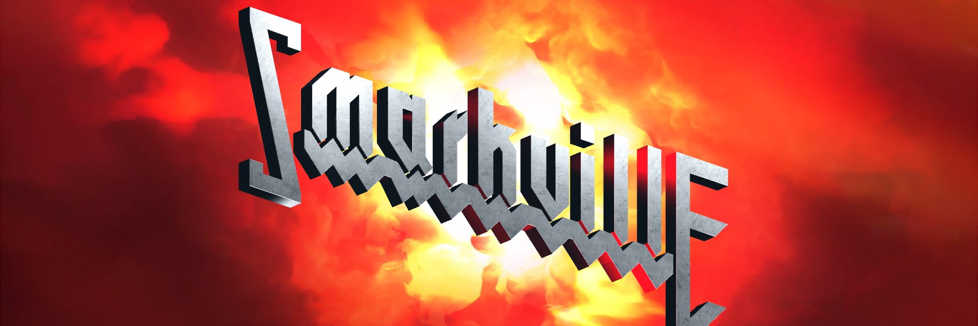 smarkville's profile banner image