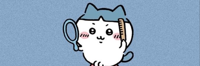 carry0410's profile banner image