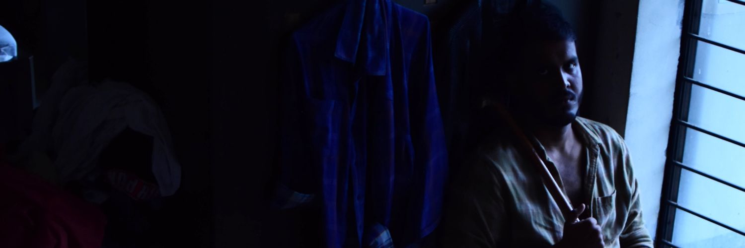 theGoldenaire's profile banner image