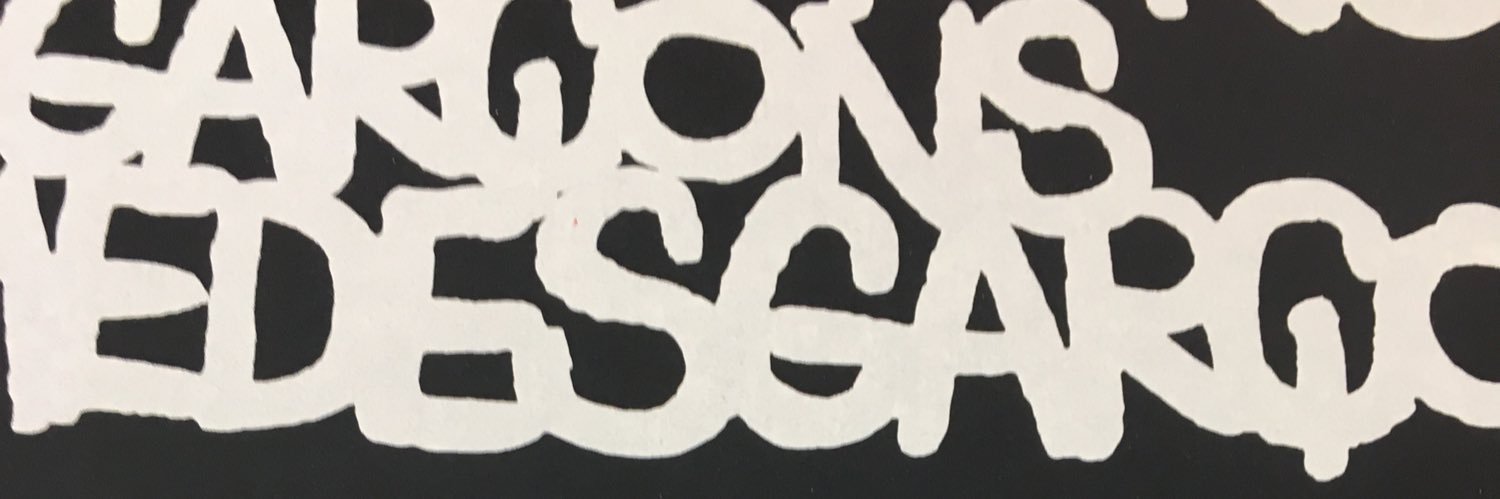 trftyjmo1965's profile banner image