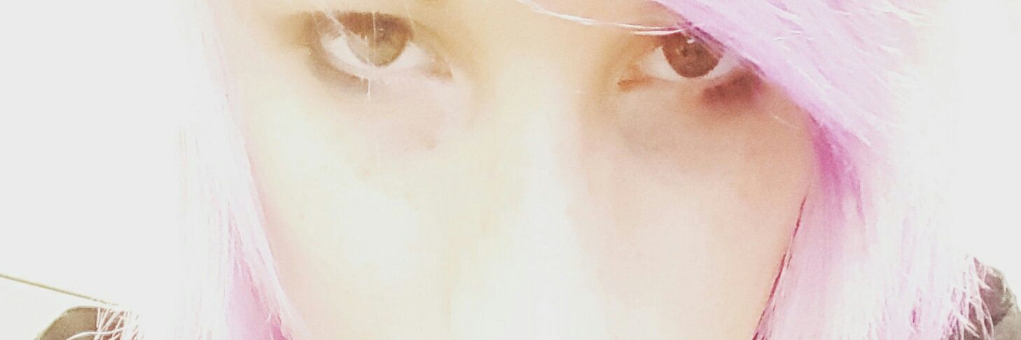shyccubus's profile banner image