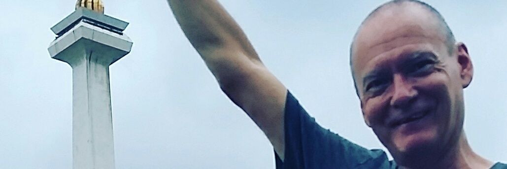 WeeksStan's profile banner image